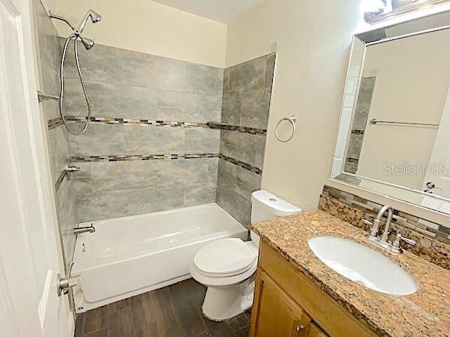 646 KENWICK CIR #103, CASSELBERRY, FL — photo 14