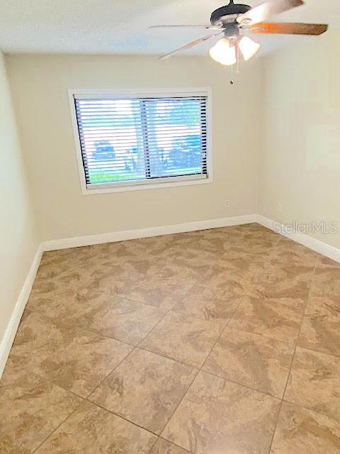 646 KENWICK CIR #103, CASSELBERRY, FL — photo 15