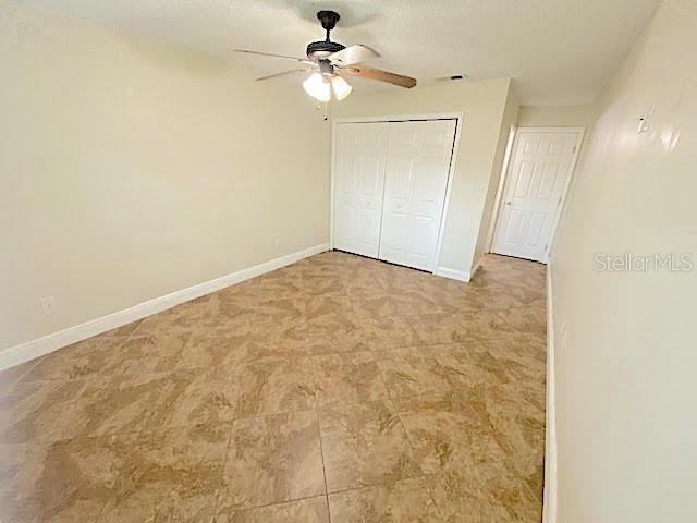646 KENWICK CIR #103, CASSELBERRY, FL — photo 16