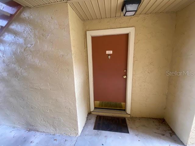 646 KENWICK CIR #103, CASSELBERRY, FL — photo 18
