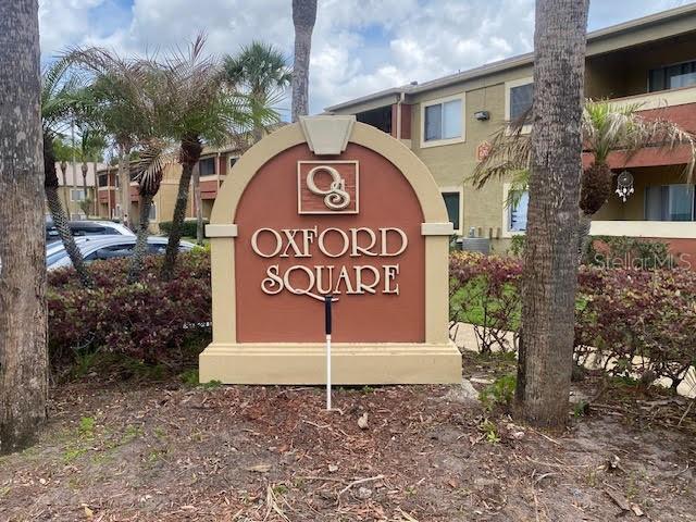 646 KENWICK CIR #103, CASSELBERRY, FL — photo 19