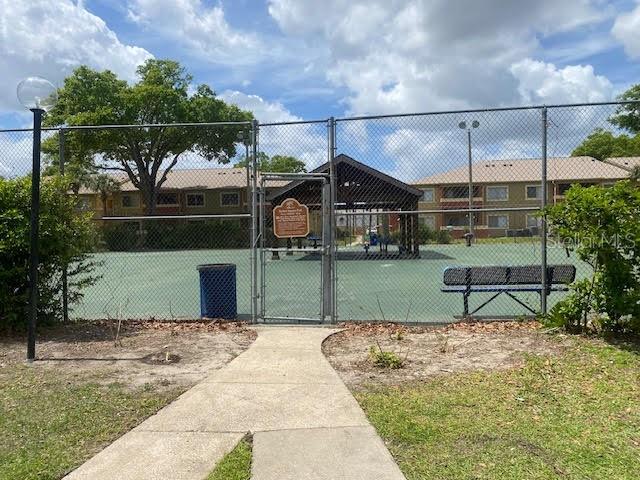 646 KENWICK CIR #103, CASSELBERRY, FL — photo 20
