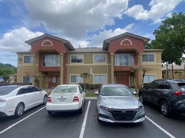 646 KENWICK CIR #103, CASSELBERRY, FL — photo 21