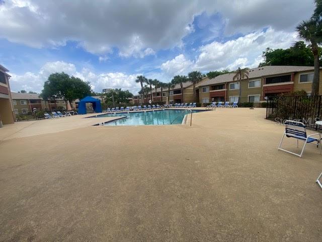 646 KENWICK CIR #103, CASSELBERRY, FL — photo 22