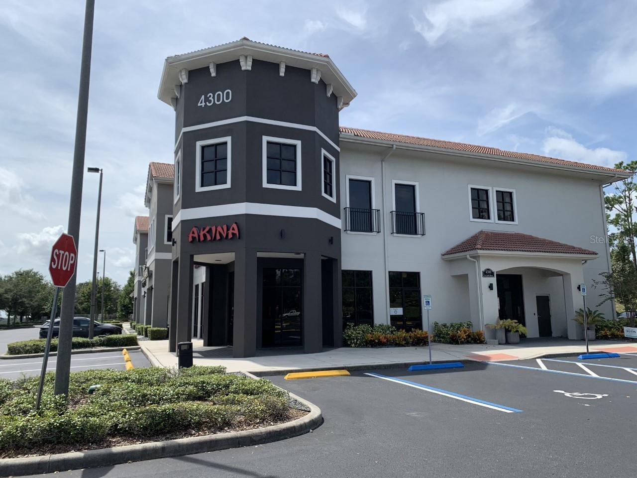 4300 S US HIGHWAY 27 STE 203-A, CLERMONT, FL