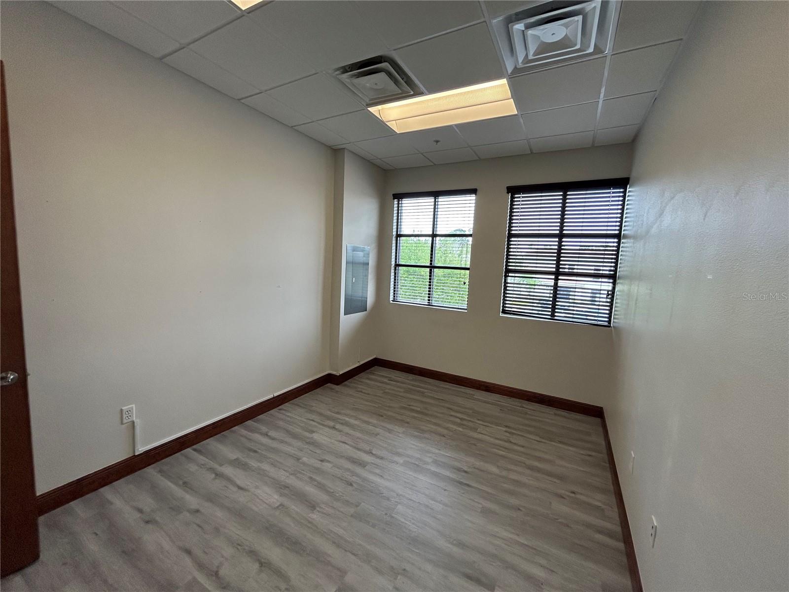 4300 S US HIGHWAY 27 STE 203-A, CLERMONT, FL — photo 10