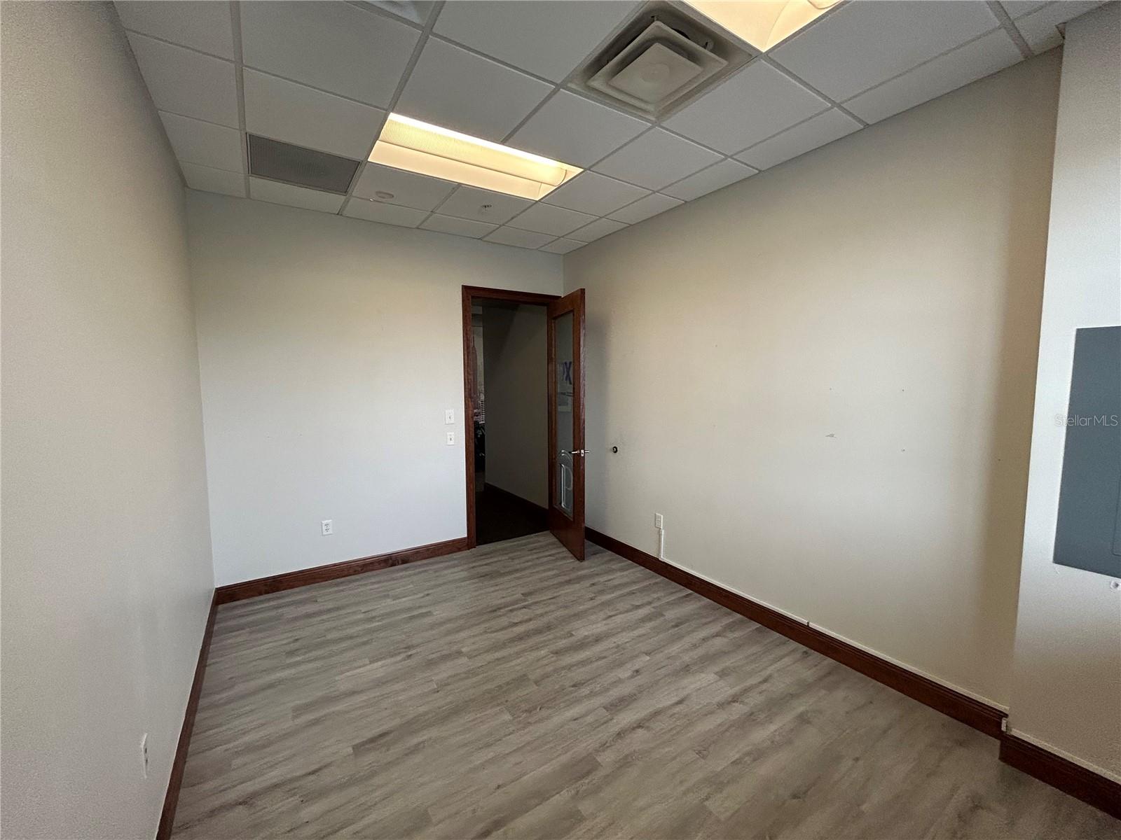 4300 S US HIGHWAY 27 STE 203-A, CLERMONT, FL — photo 12