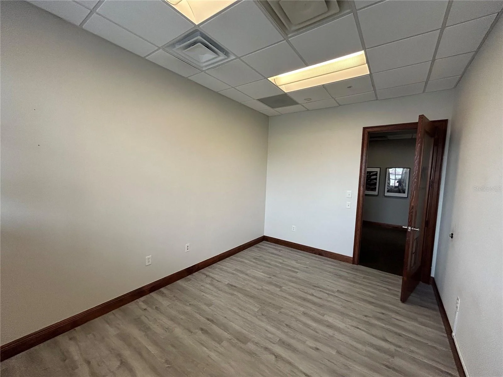 4300 S US HIGHWAY 27 STE 203-A, CLERMONT, FL — photo 14