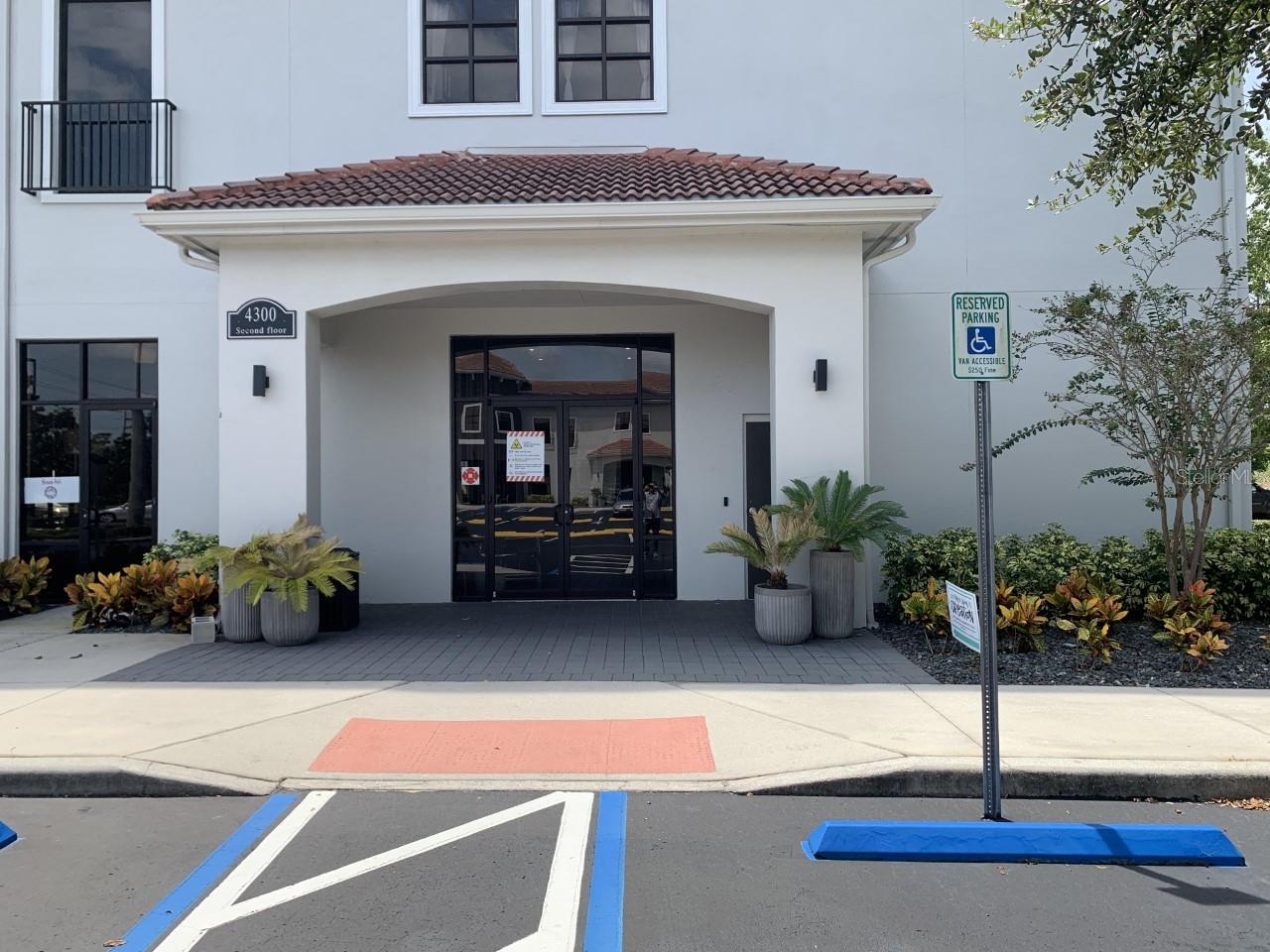 4300 S US HIGHWAY 27 STE 203-A, CLERMONT, FL — photo 15