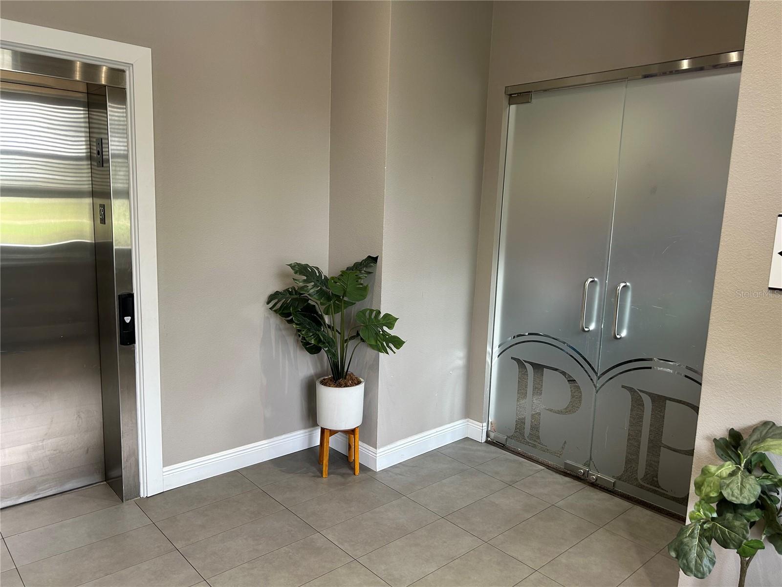4300 S US HIGHWAY 27 STE 203-A, CLERMONT, FL — photo 24