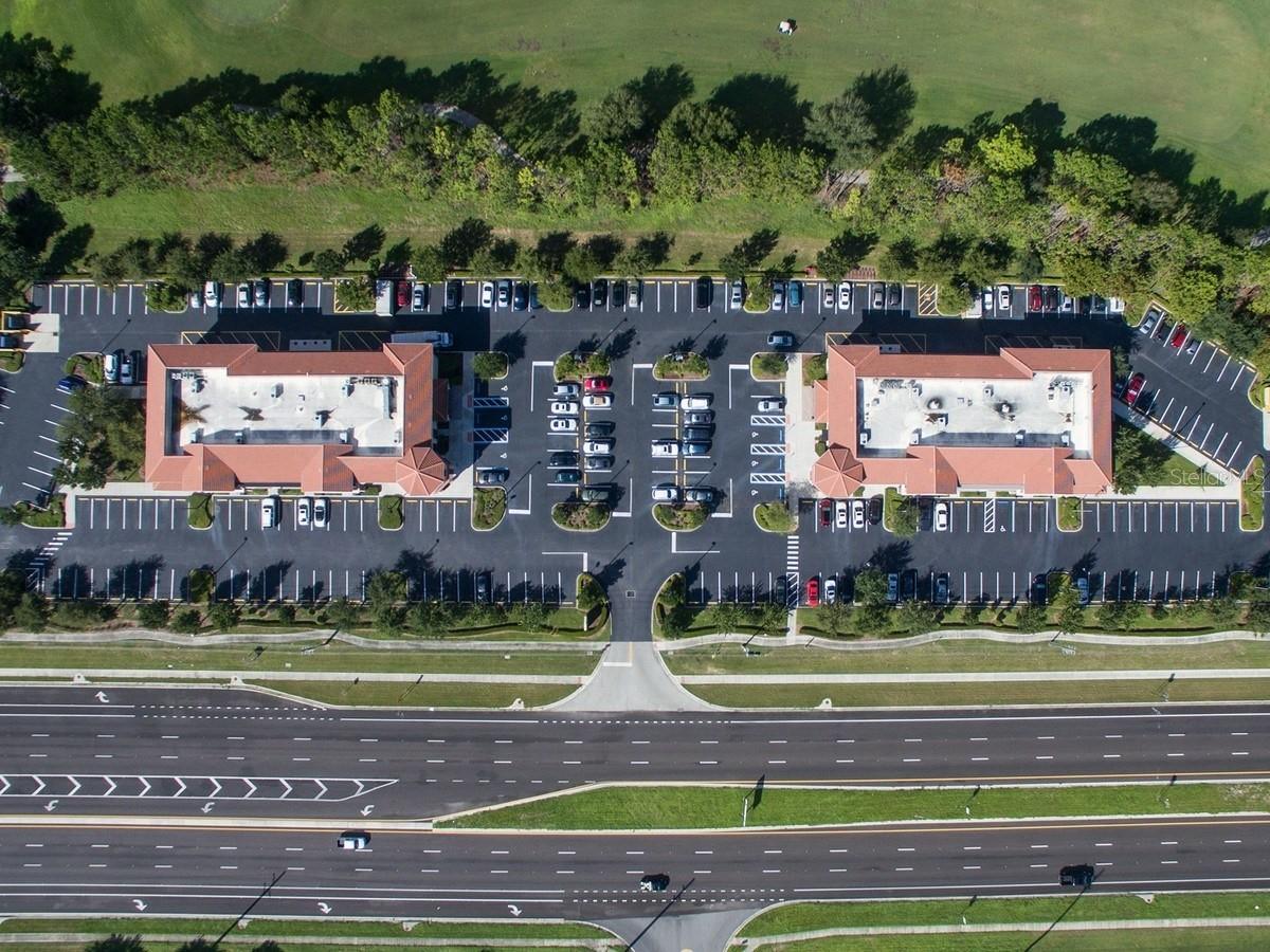 4300 S US HIGHWAY 27 STE 203-A, CLERMONT, FL — photo 33