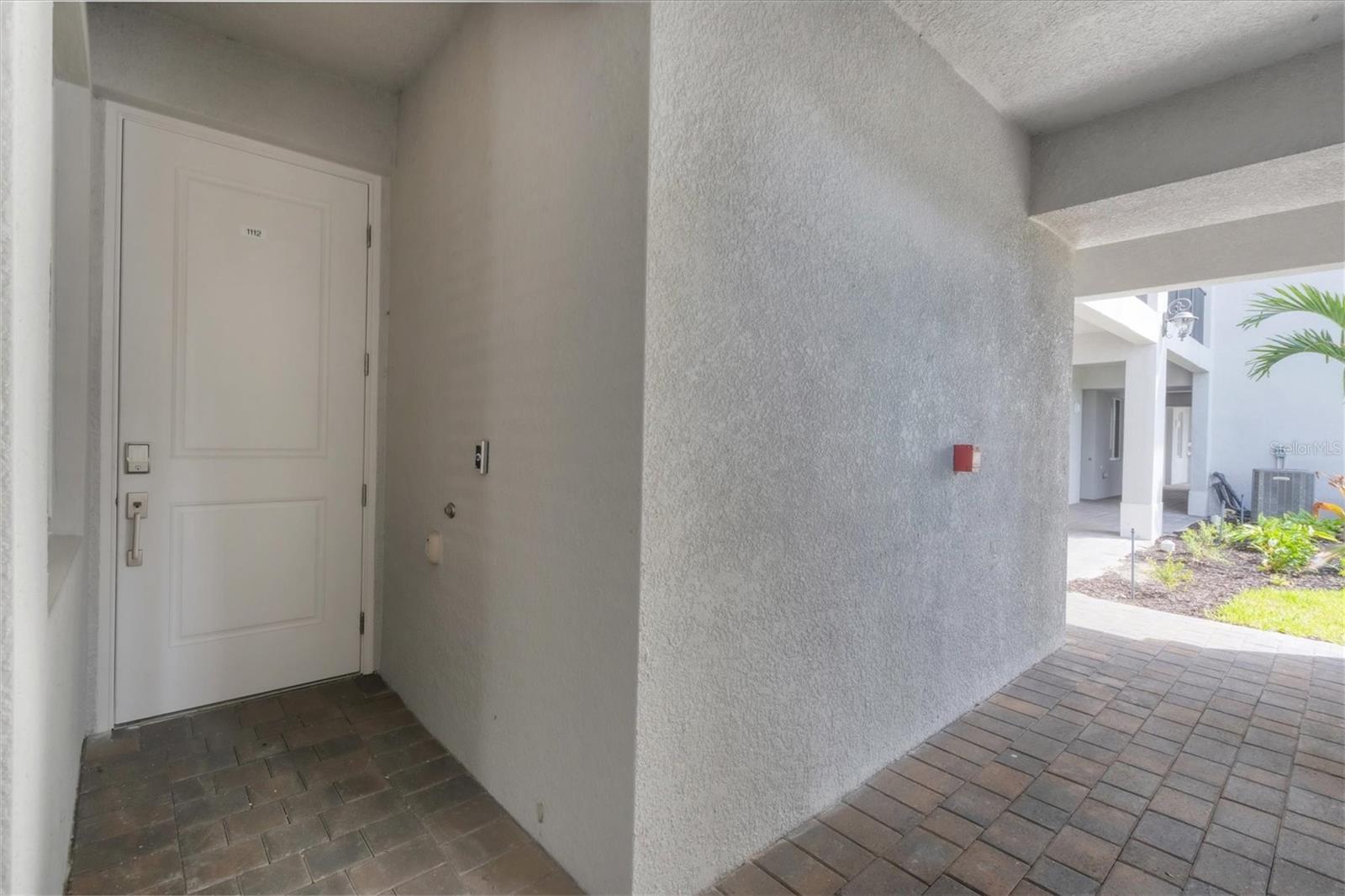 14161 HERITAGE LANDING BLVD #1112, PUNTA GORDA, FL — photo 2