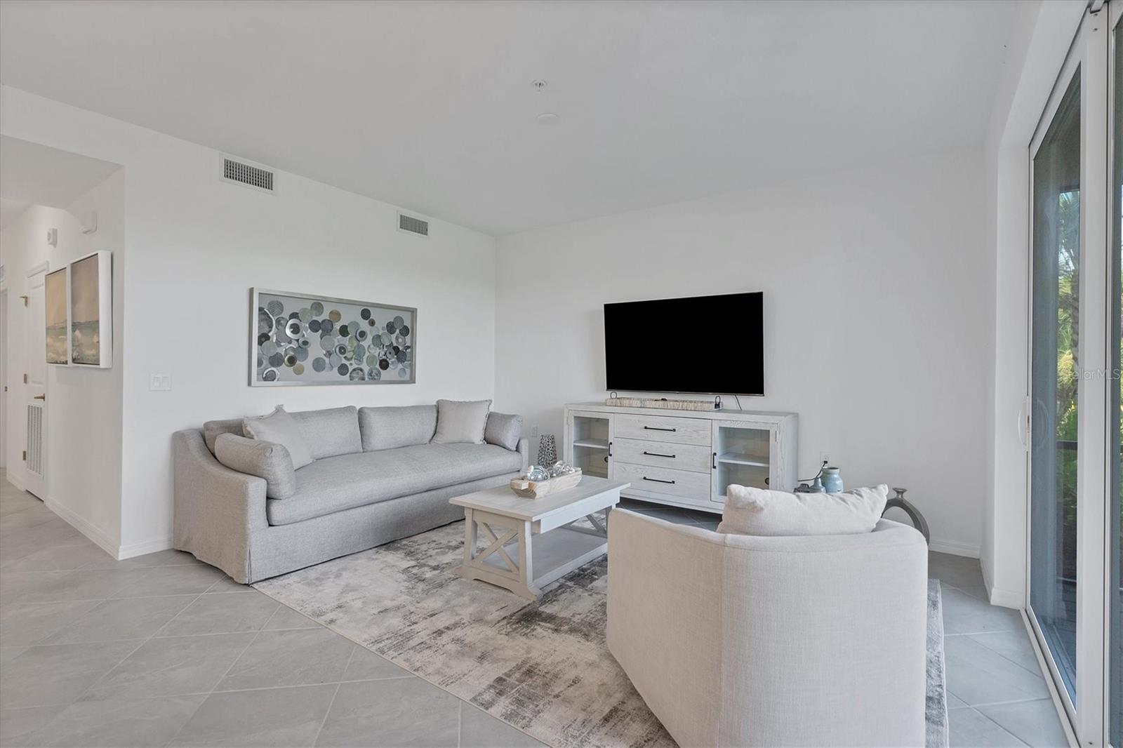 14161 HERITAGE LANDING BLVD #1112, PUNTA GORDA, FL — photo 4