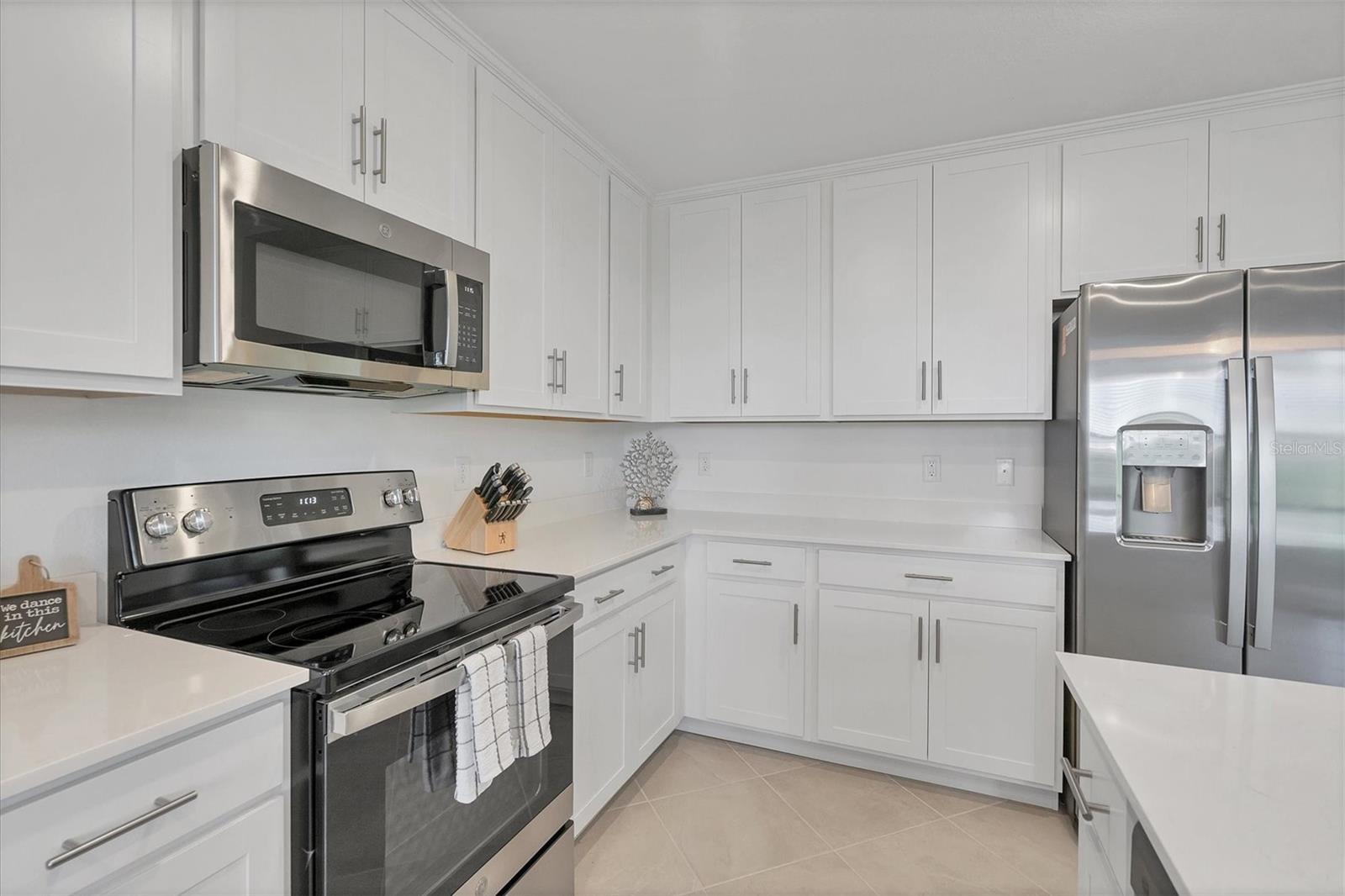14161 HERITAGE LANDING BLVD #1112, PUNTA GORDA, FL — photo 10