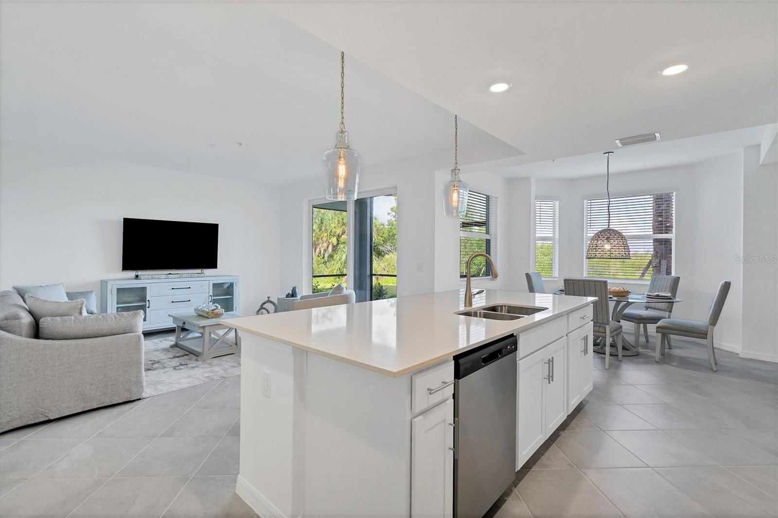 14161 HERITAGE LANDING BLVD #1112, PUNTA GORDA, FL — photo 11