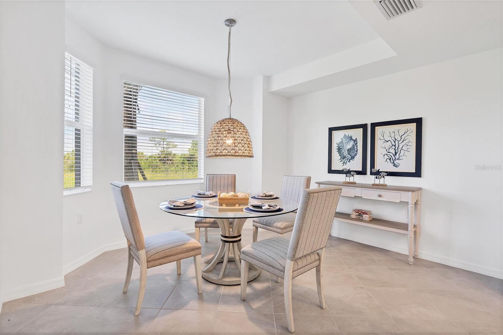 14161 HERITAGE LANDING BLVD #1112, PUNTA GORDA, FL — photo 13