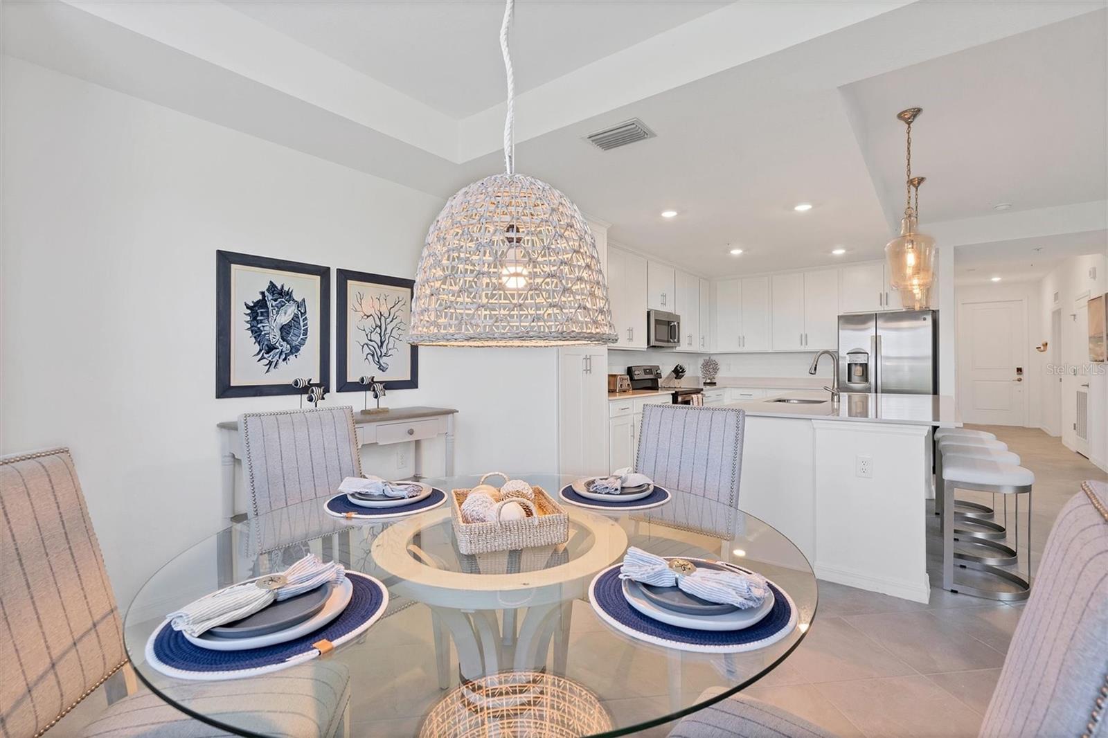 14161 HERITAGE LANDING BLVD #1112, PUNTA GORDA, FL — photo 14