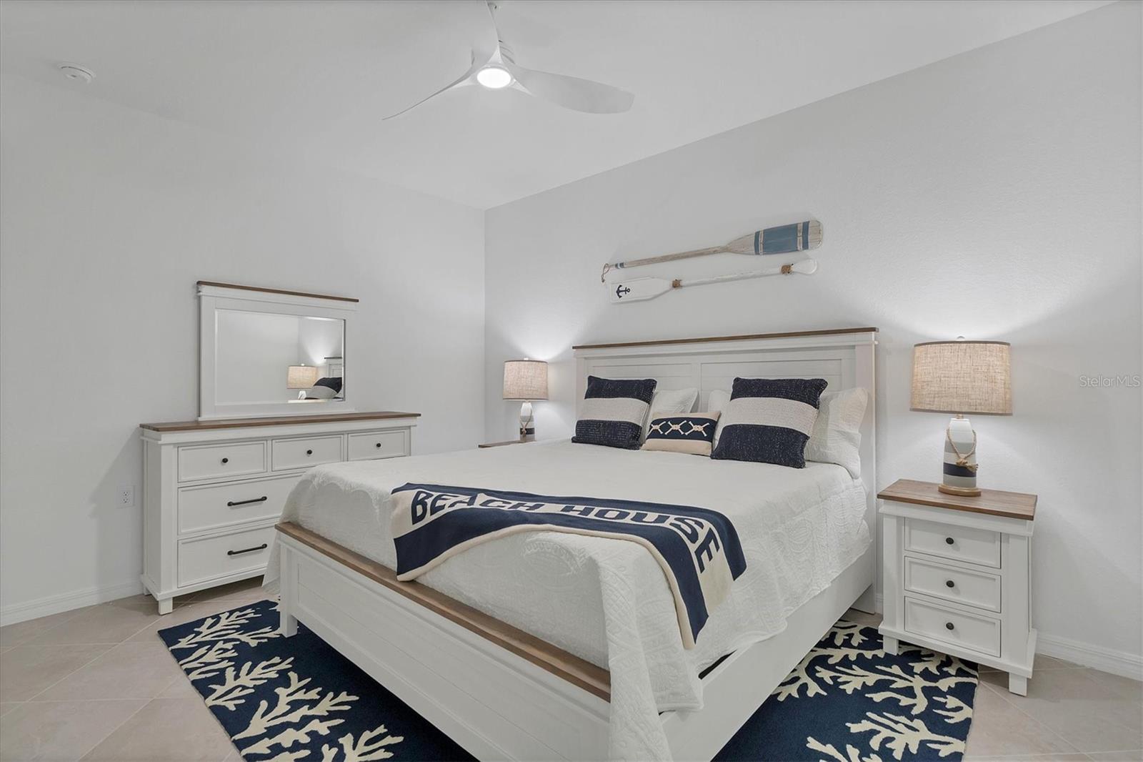 14161 HERITAGE LANDING BLVD #1112, PUNTA GORDA, FL — photo 15