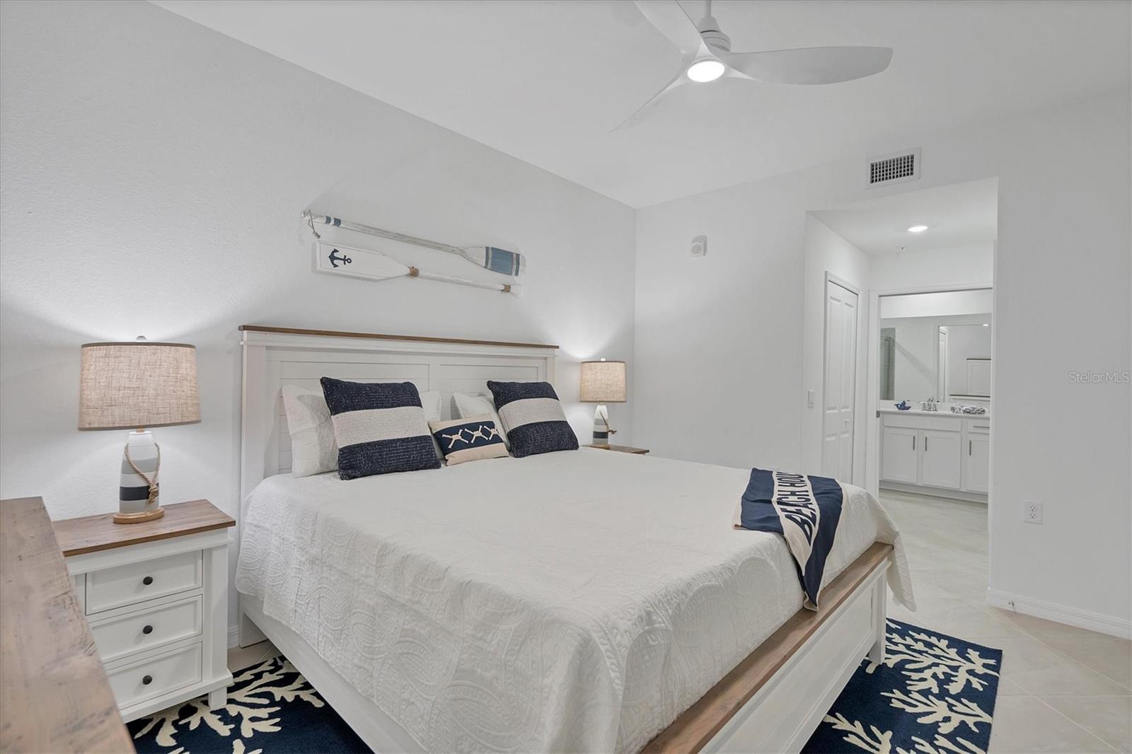 14161 HERITAGE LANDING BLVD #1112, PUNTA GORDA, FL — photo 16