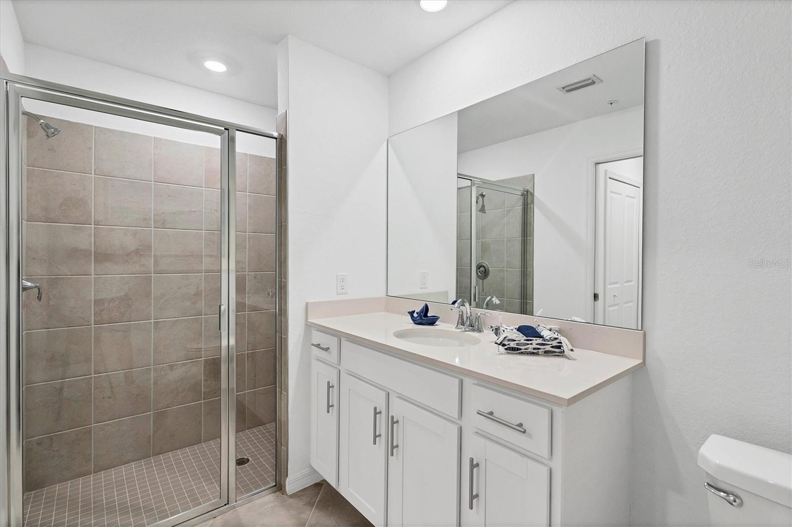 14161 HERITAGE LANDING BLVD #1112, PUNTA GORDA, FL — photo 18