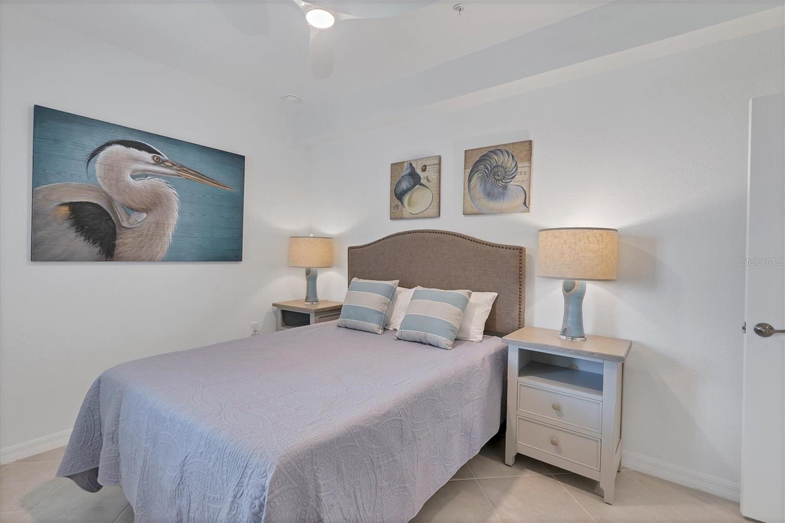 14161 HERITAGE LANDING BLVD #1112, PUNTA GORDA, FL — photo 19