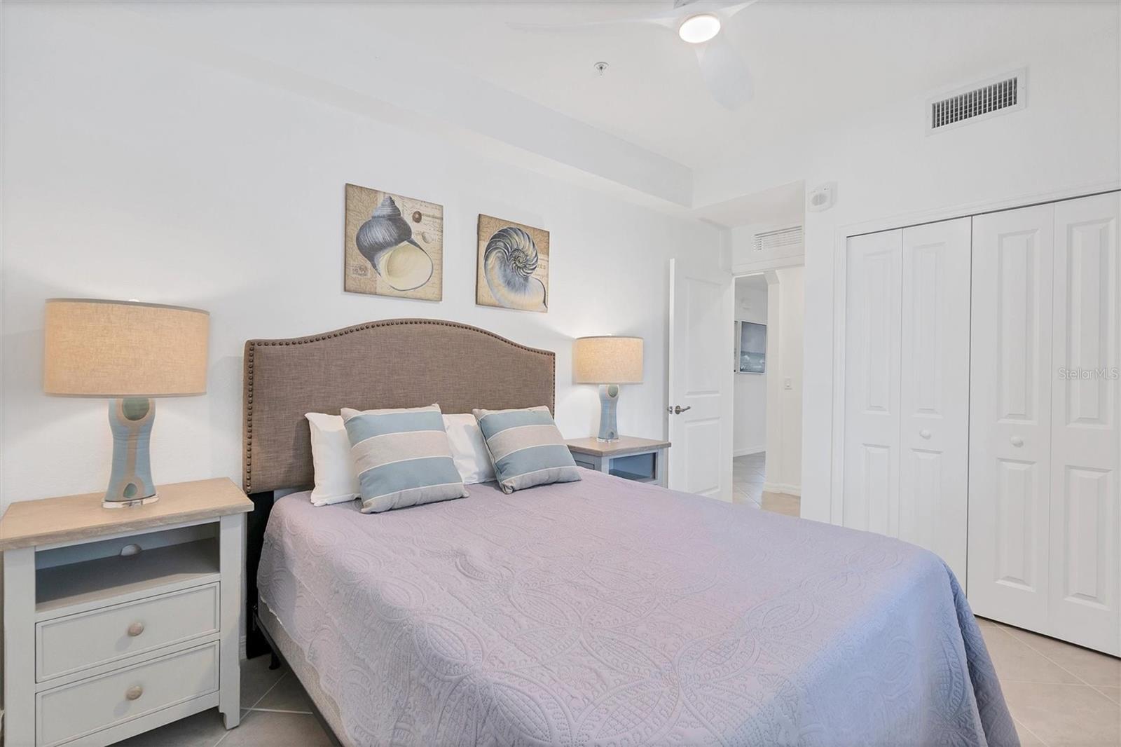 14161 HERITAGE LANDING BLVD #1112, PUNTA GORDA, FL — photo 20