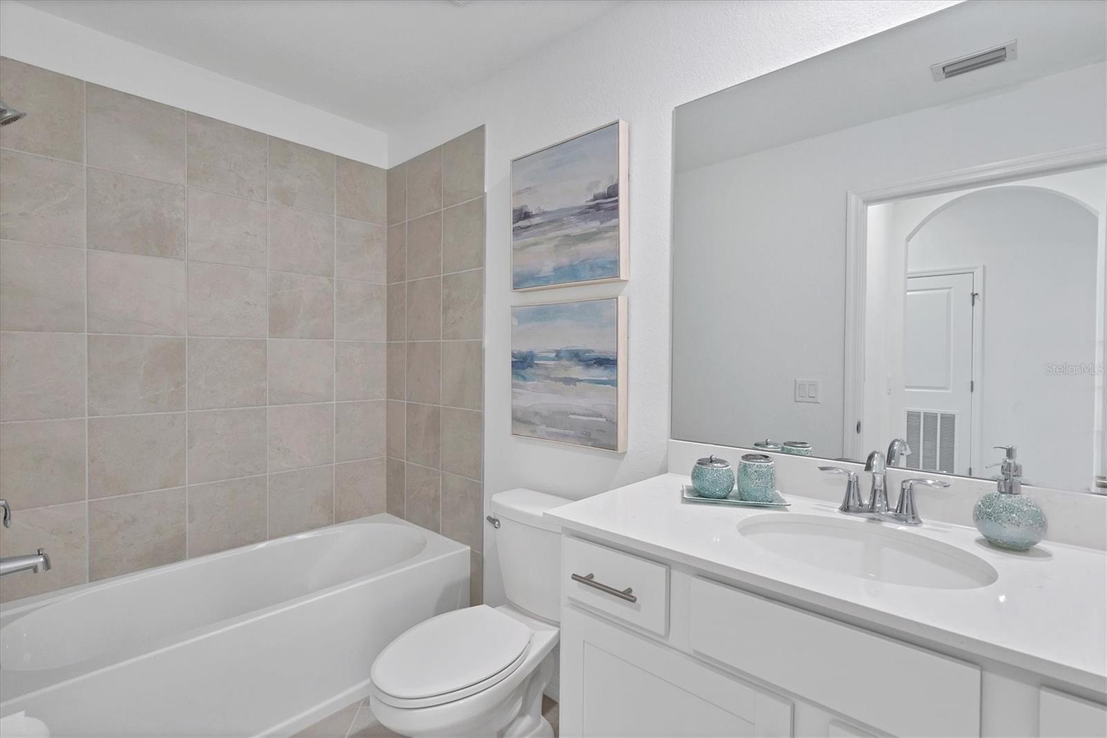 14161 HERITAGE LANDING BLVD #1112, PUNTA GORDA, FL — photo 21