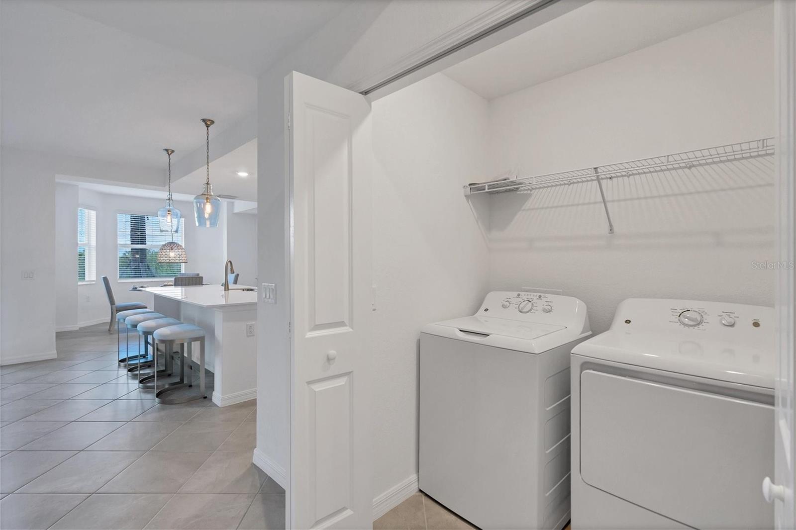 14161 HERITAGE LANDING BLVD #1112, PUNTA GORDA, FL — photo 22
