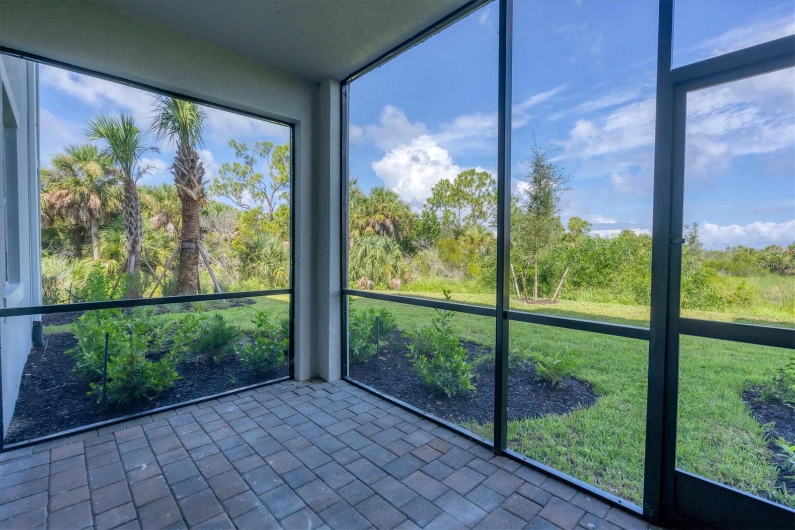 14161 HERITAGE LANDING BLVD #1112, PUNTA GORDA, FL — photo 23