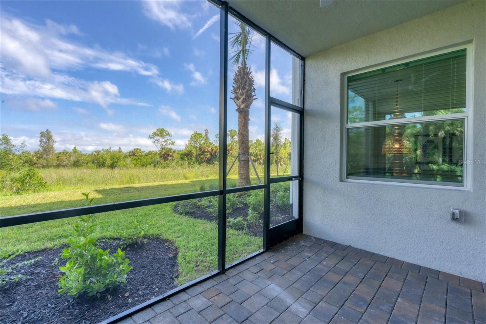 14161 HERITAGE LANDING BLVD #1112, PUNTA GORDA, FL — photo 24