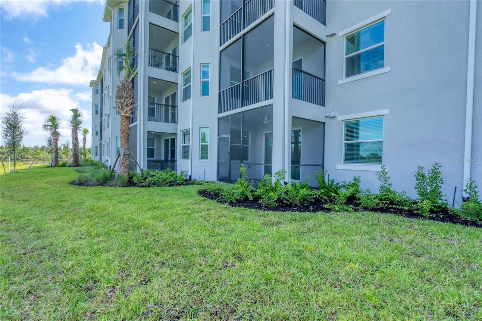14161 HERITAGE LANDING BLVD #1112, PUNTA GORDA, FL — photo 27