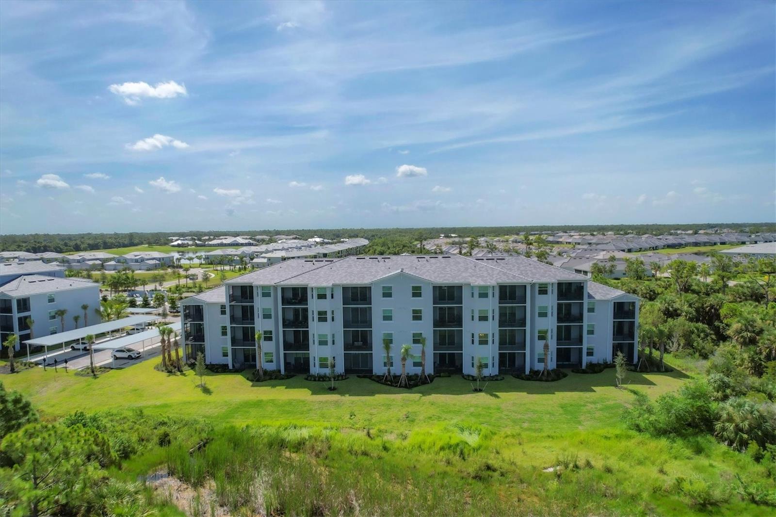 14161 HERITAGE LANDING BLVD #1112, PUNTA GORDA, FL — photo 28