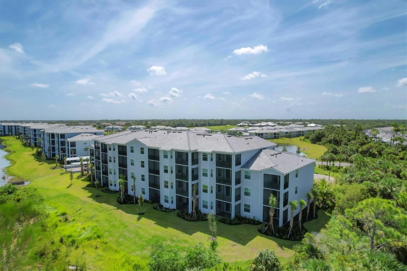14161 HERITAGE LANDING BLVD #1112, PUNTA GORDA, FL — photo 29