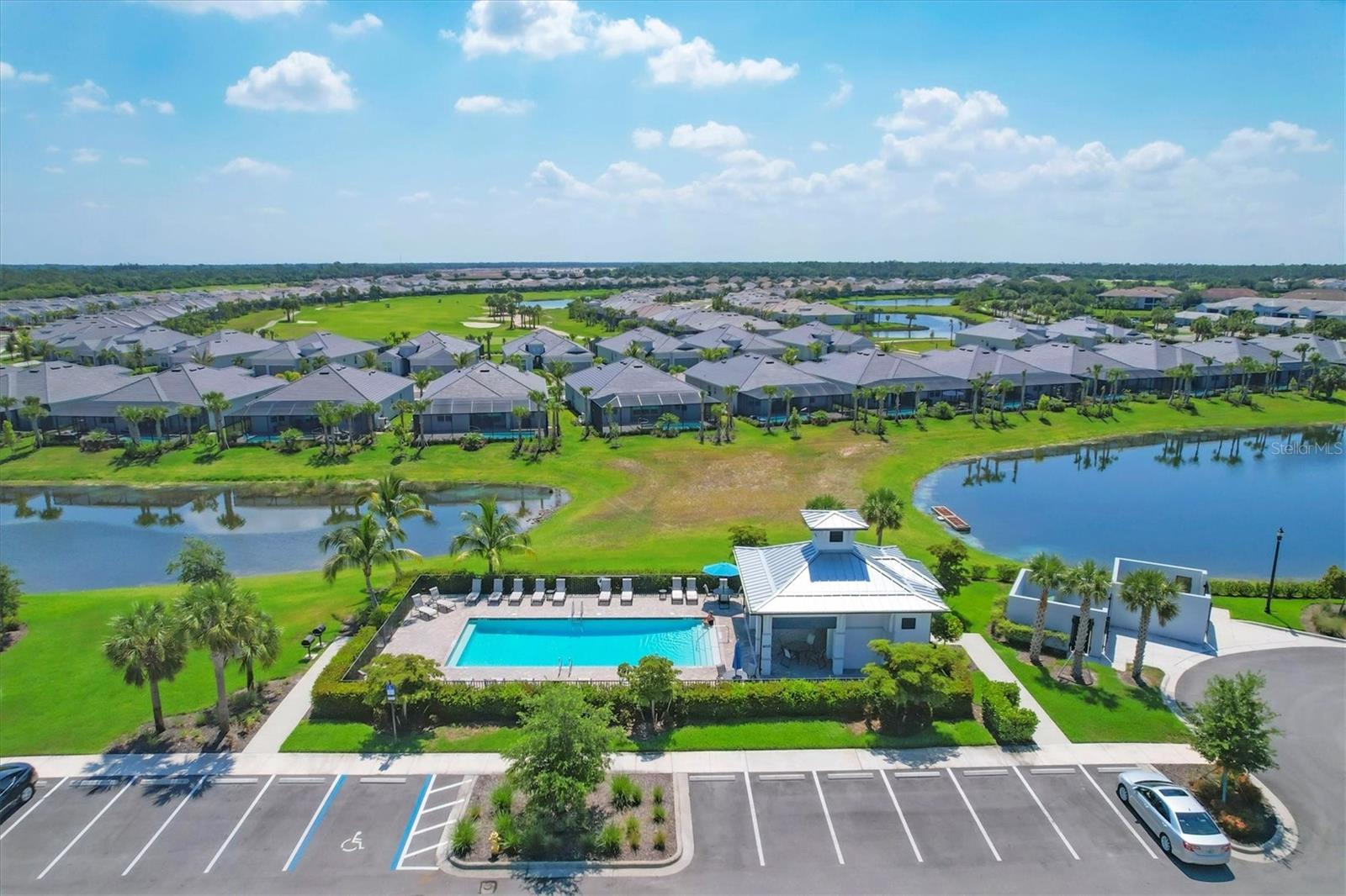 14161 HERITAGE LANDING BLVD #1112, PUNTA GORDA, FL — photo 32