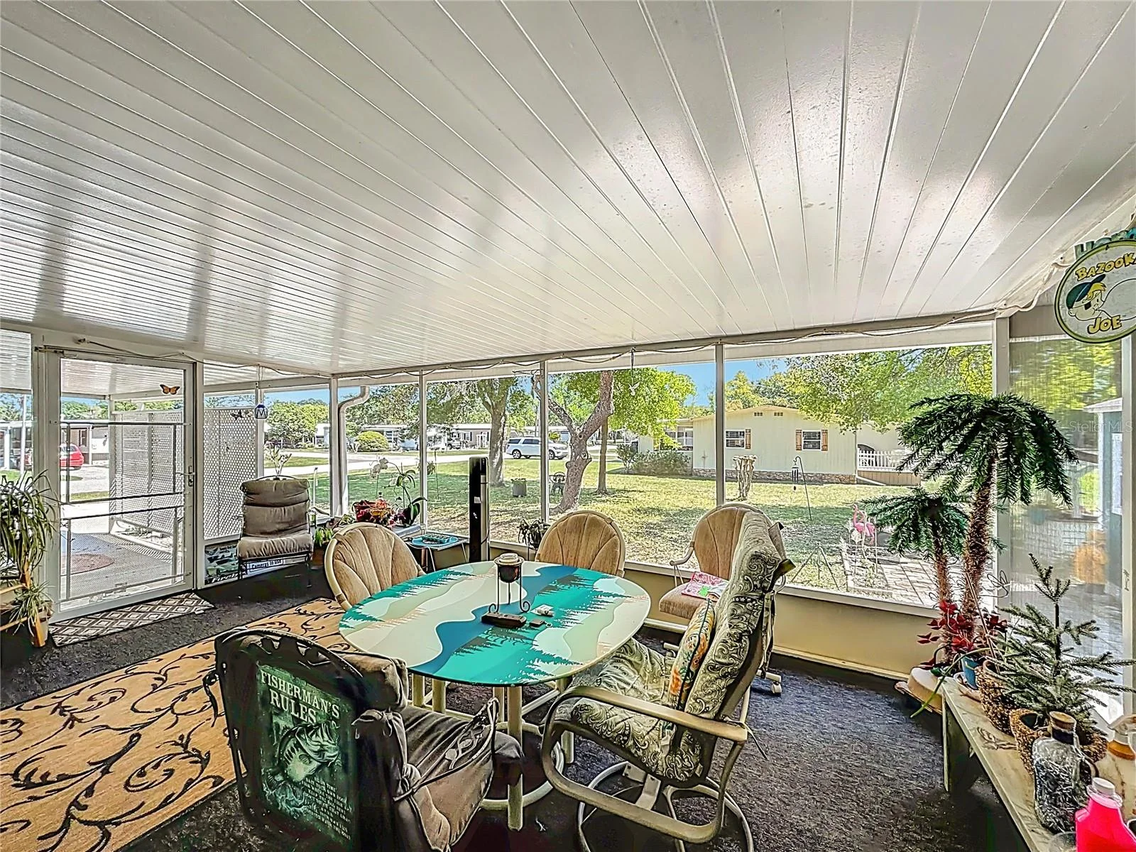 2523 KAREN DR, MOUNT DORA, FL — photo 6