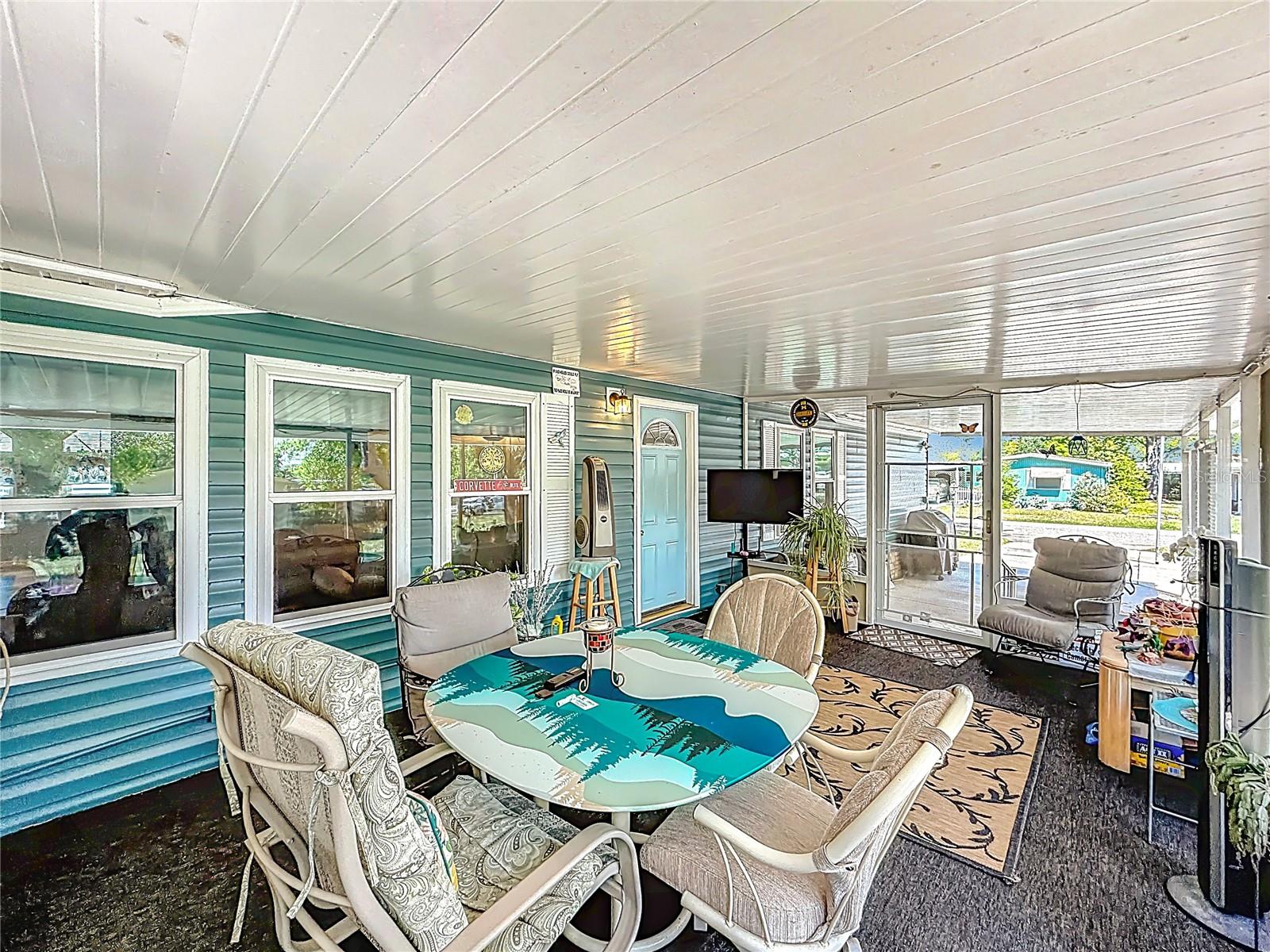 2523 KAREN DR, MOUNT DORA, FL — photo 7