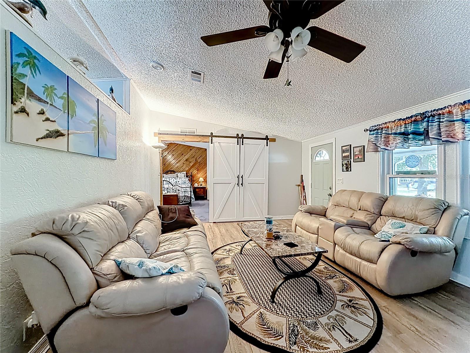 2523 KAREN DR, MOUNT DORA, FL — photo 13
