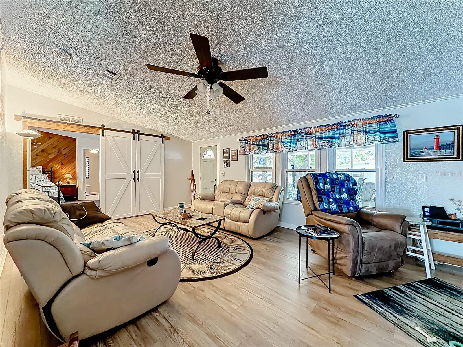 2523 KAREN DR, MOUNT DORA, FL — photo 15