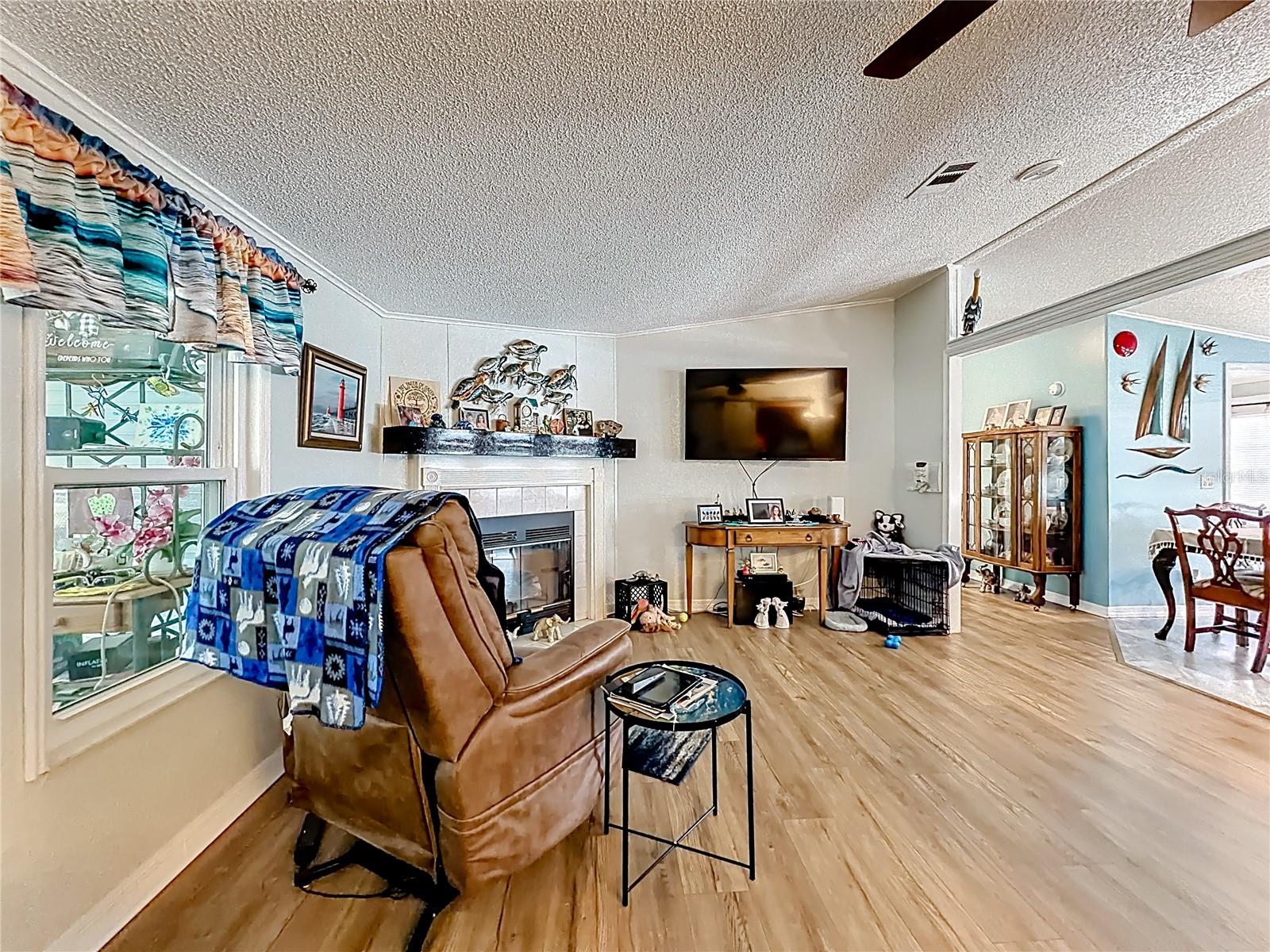 2523 KAREN DR, MOUNT DORA, FL — photo 18