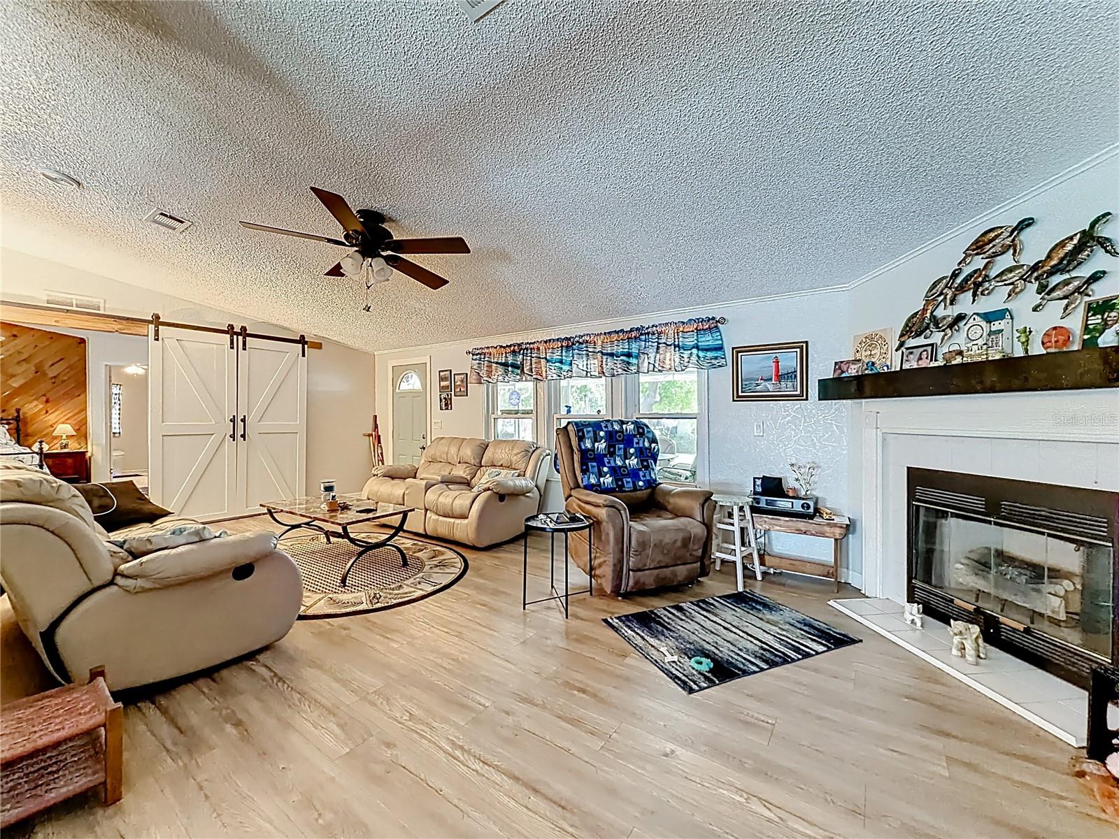 2523 KAREN DR, MOUNT DORA, FL — photo 20