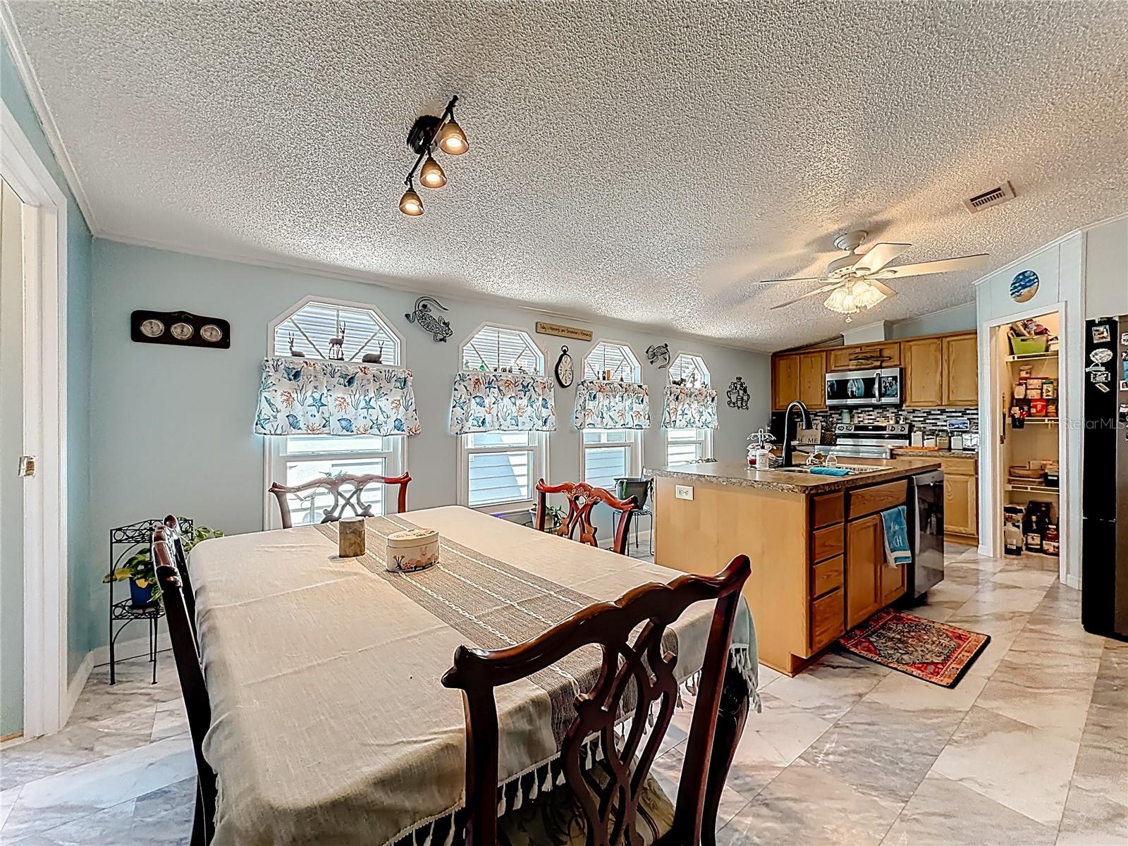 2523 KAREN DR, MOUNT DORA, FL — photo 24