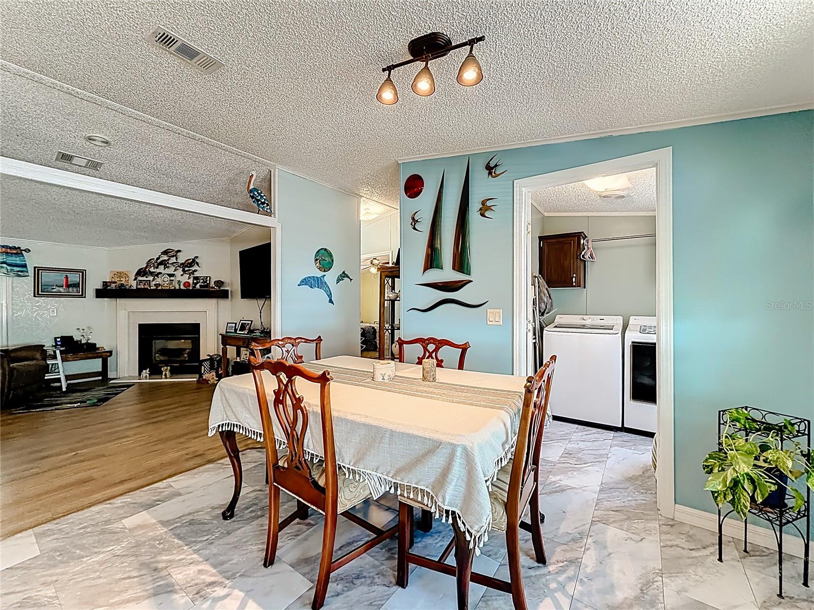 2523 KAREN DR, MOUNT DORA, FL — photo 25