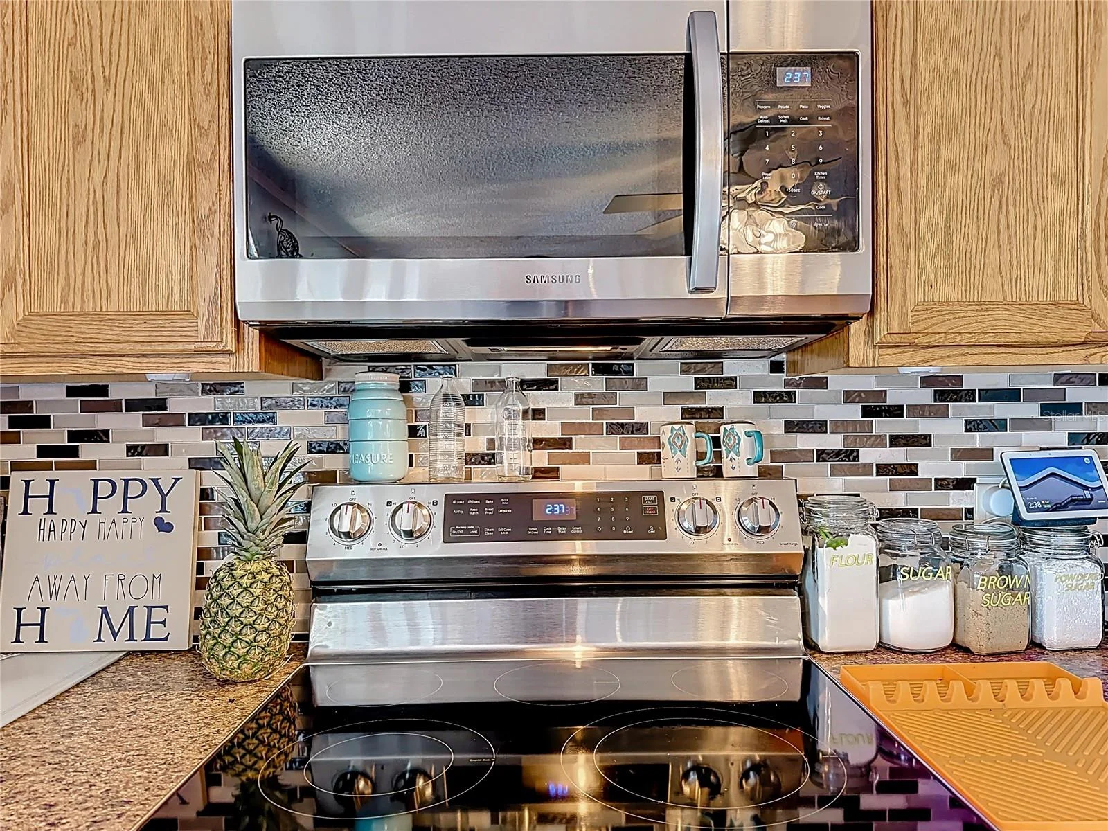 2523 KAREN DR, MOUNT DORA, FL — photo 29