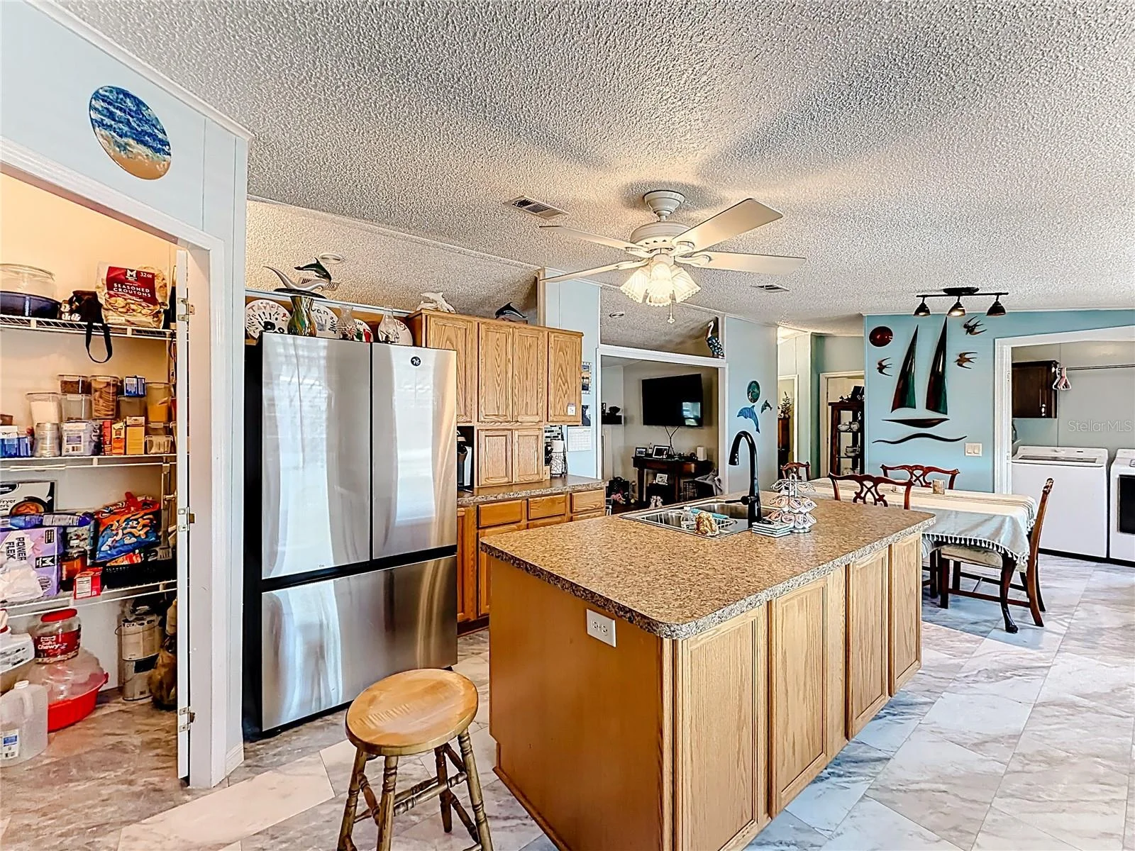 2523 KAREN DR, MOUNT DORA, FL — photo 32