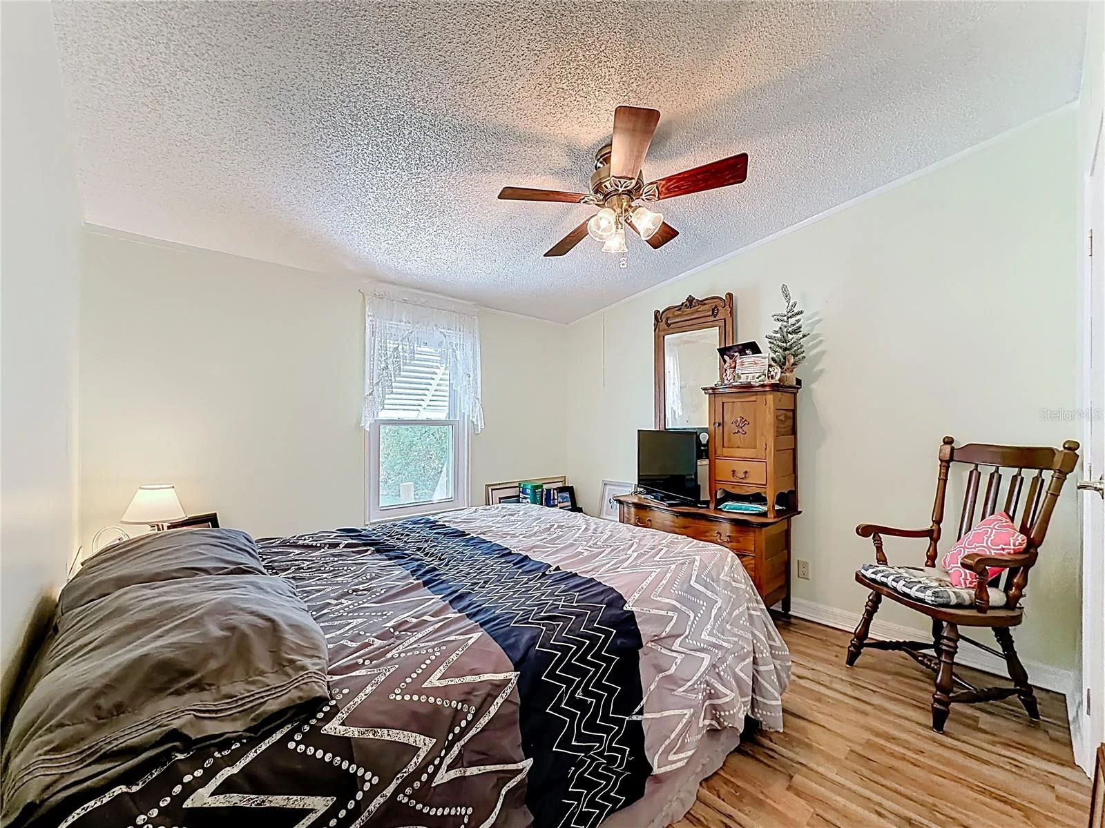 2523 KAREN DR, MOUNT DORA, FL — photo 36