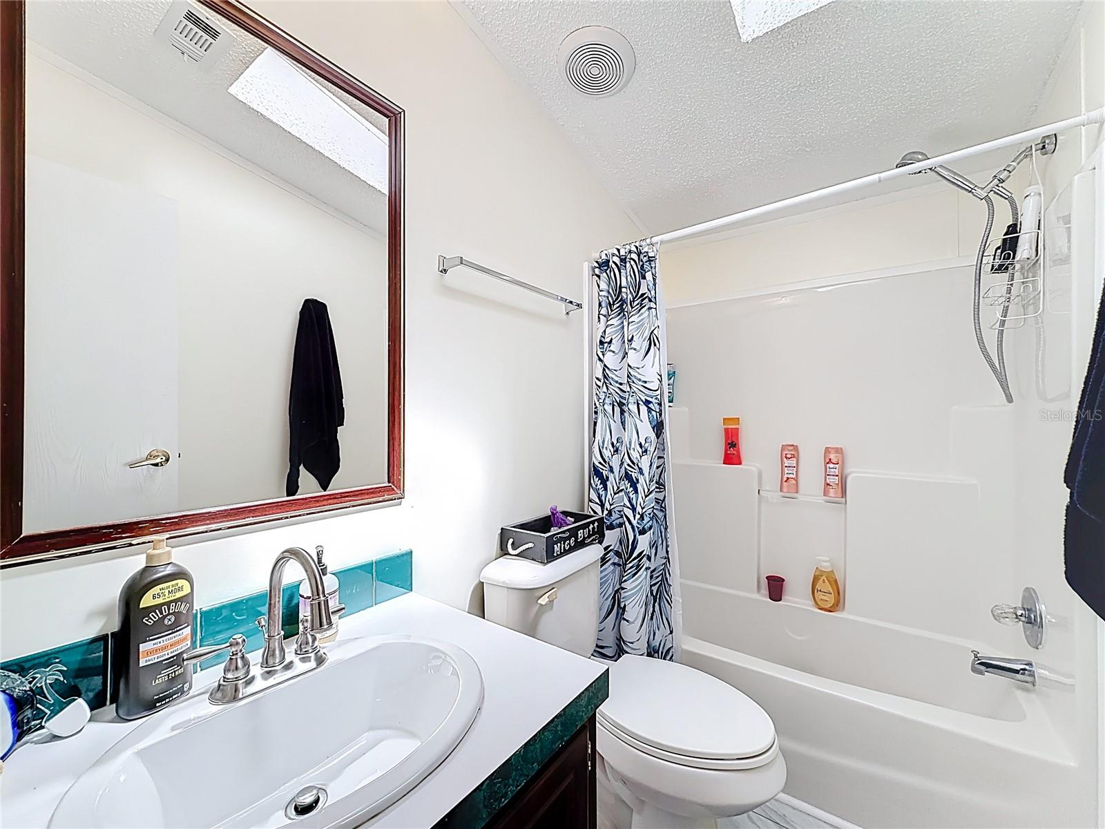 2523 KAREN DR, MOUNT DORA, FL — photo 37