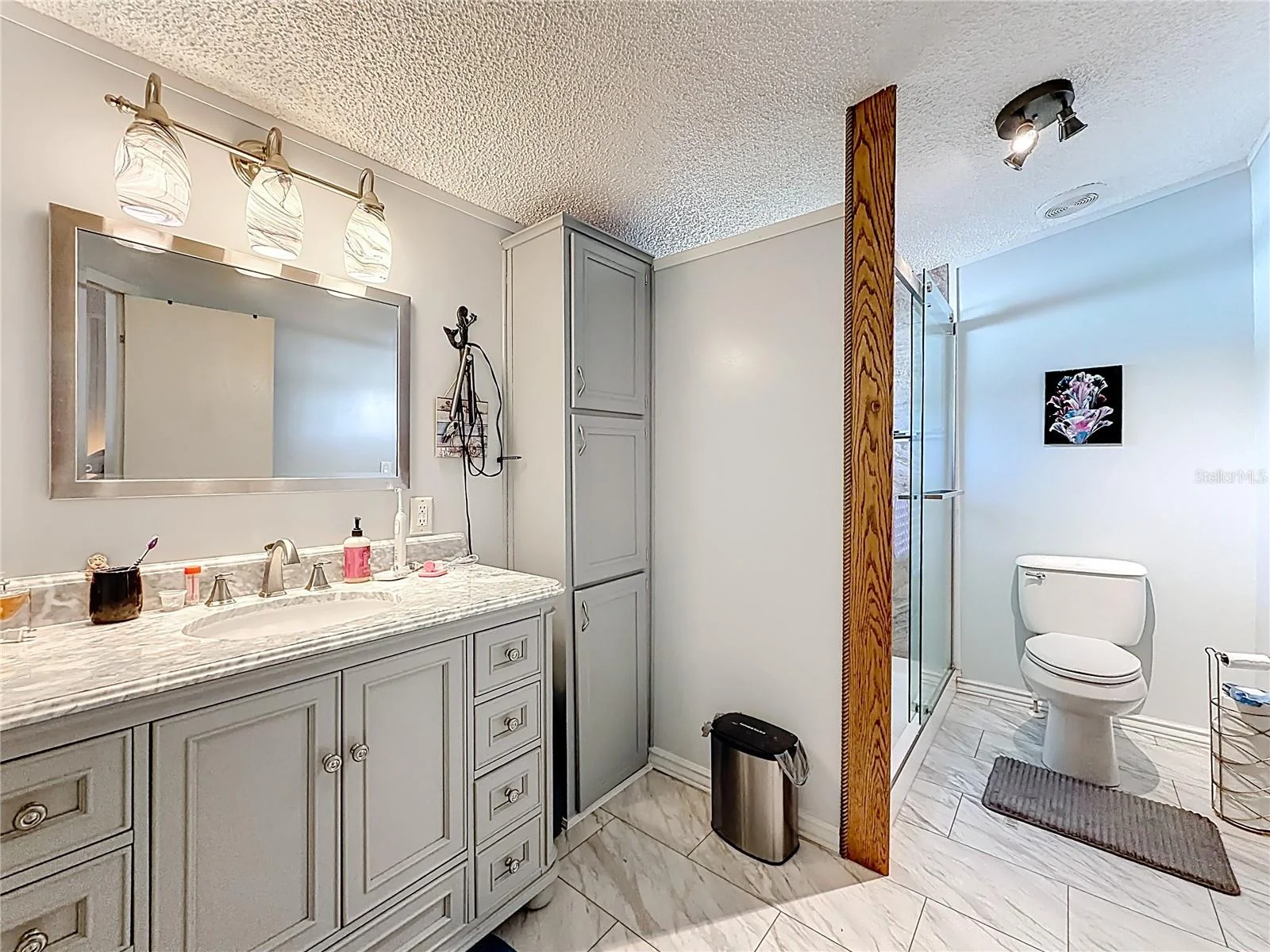 2523 KAREN DR, MOUNT DORA, FL — photo 41