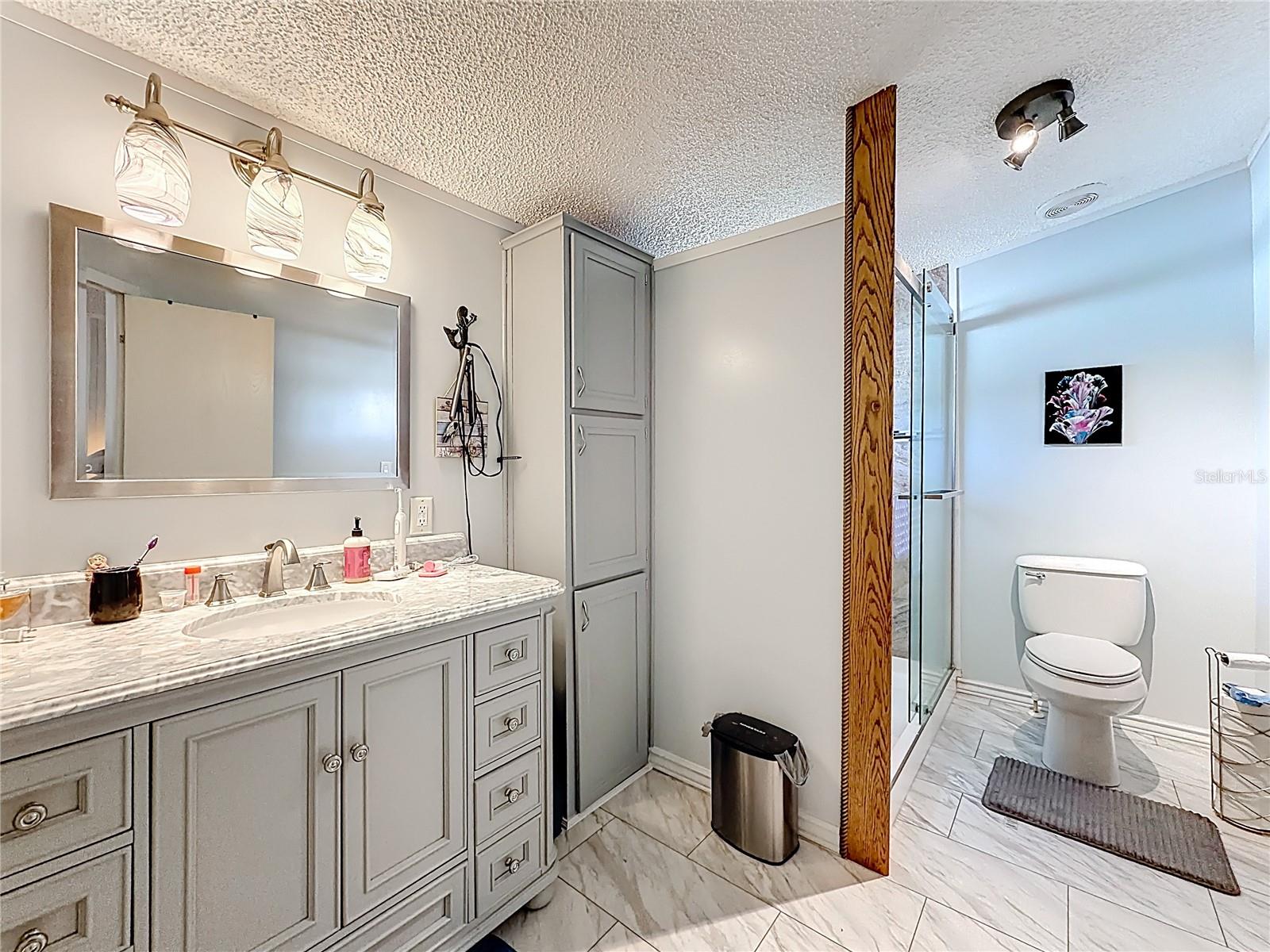 2523 KAREN DR, MOUNT DORA, FL — photo 42
