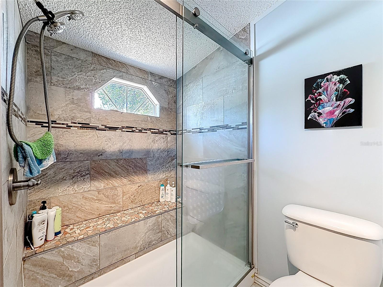 2523 KAREN DR, MOUNT DORA, FL — photo 46