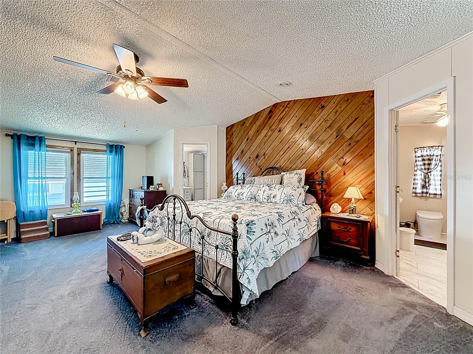 2523 KAREN DR, MOUNT DORA, FL — photo 52
